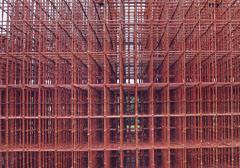 碗扣式脚手架的使用技巧与安全操作指南