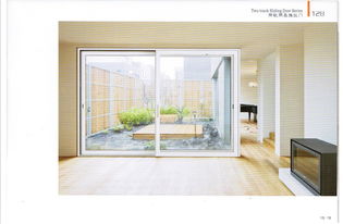 厦门门窗行业概览 厂家、制造与价格指南