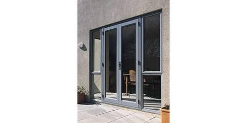 沈阳铝木门窗市场解析 制造、价格与品牌选择