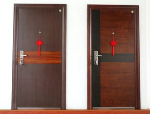 泰汇康防火门窗 匠心制造，为生命负责，保万家平安