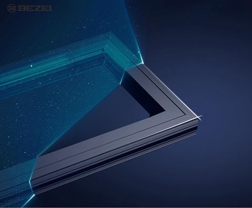 宾致系统门窗 六大核心优势，匠心铸就高品质生活空间