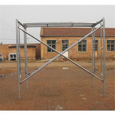 重庆胜帅建材 专业脚手架租赁与石材加工服务，助力涪陵建筑发展